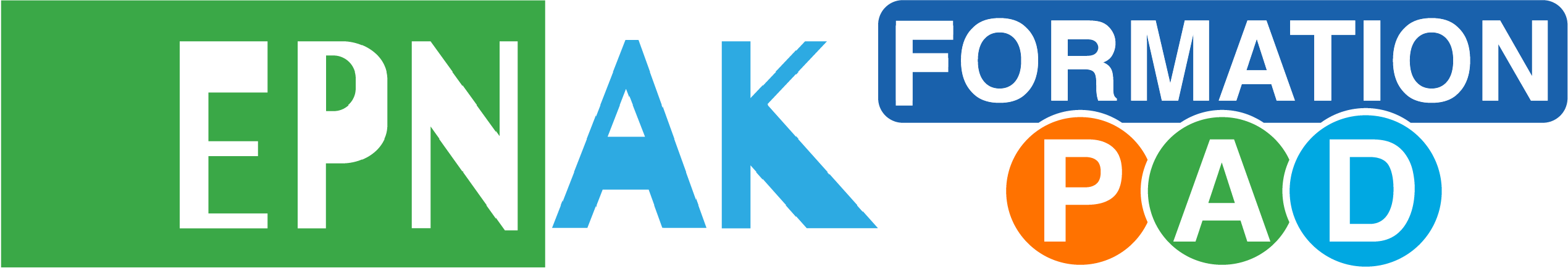 PAD EPNAK (Assistant)
